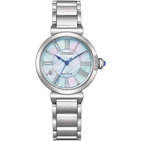 orologio solo tempo donna citizen lady maybell