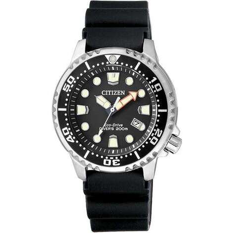 Orologio Solo Tempo Donna Citizen Promaster