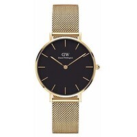 orologio solo tempo donna daniel wellington everoro dw00100347