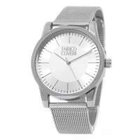 orologio solo tempo donna enrico coveri ectc054