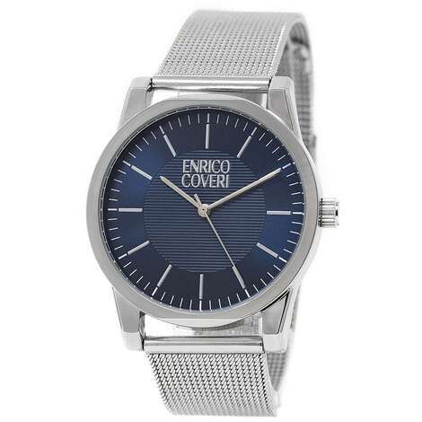 Orologio solo tempo donna Enrico Coveri