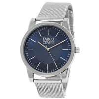 orologio solo tempo donna enrico coveri ectc055