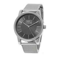 orologio solo tempo donna enrico coveri ectc056