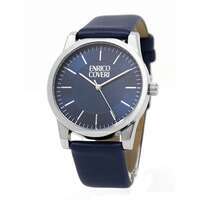 orologio solo tempo donna enrico coveri ectc059