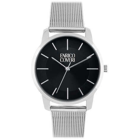 Orologio solo tempo donna Enrico Coveri Time