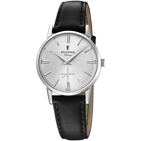 Orologio solo tempo donna Festina Extra Collection