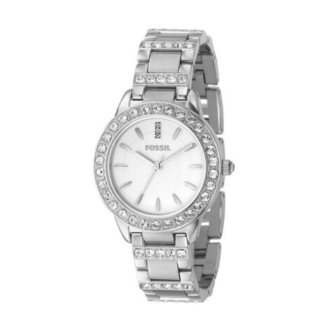 Orologio solo tempo donna Fossil