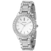 orologio solo tempo donna fossil es2362