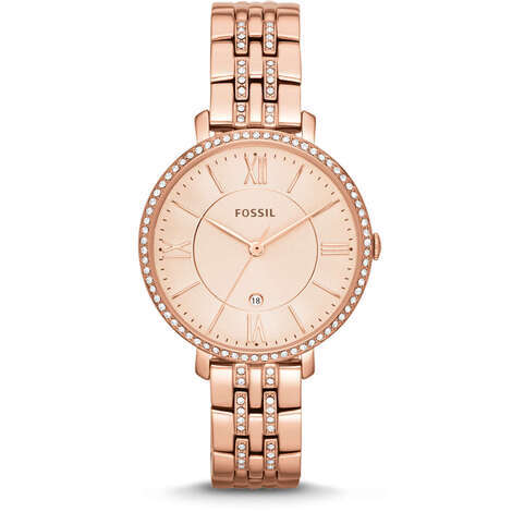 Orologi donna fossil discount