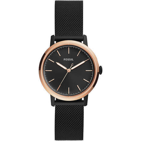 Orologio solo tempo donna Fossil Neely