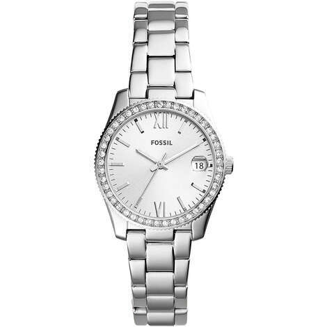 Orologio solo tempo donna Fossil Scarlette