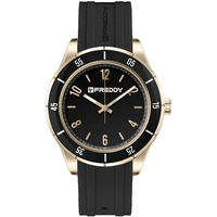 orologio solo tempo donna freddy challenge 
