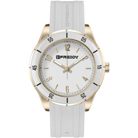 orologio solo tempo donna freddy challenge 