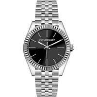 orologio solo tempo donna freddy joy