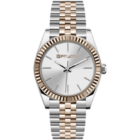 orologio solo tempo donna freddy joy