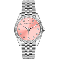 orologio solo tempo donna freddy joy