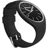 orologio solo tempo donna freddy rhythm