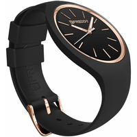orologio solo tempo donna freddy rhythm