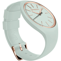 orologio solo tempo donna freddy rhythm