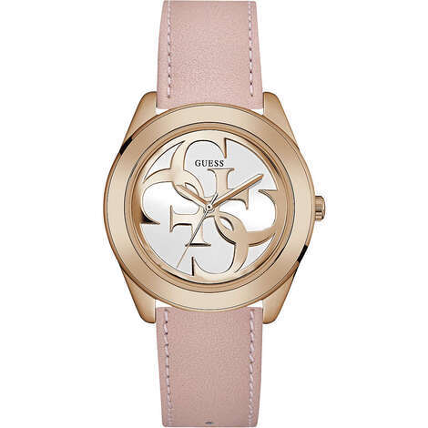 Orologio solo tempo donna Guess G Twist