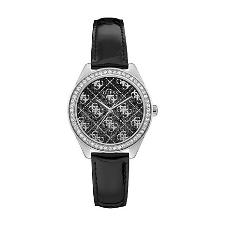 Orologio solo tempo donna Guess Sugar