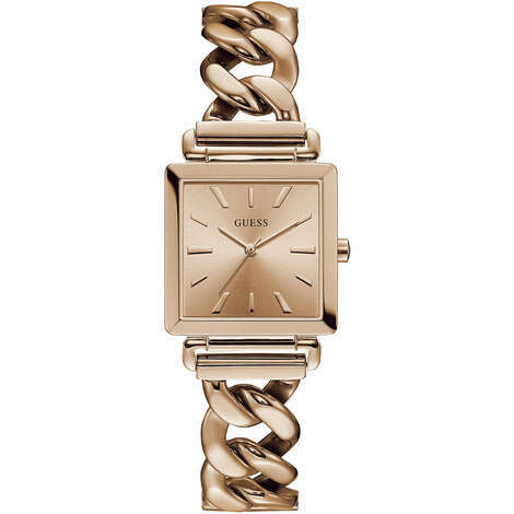 Orologio solo tempo donna Guess Vanity