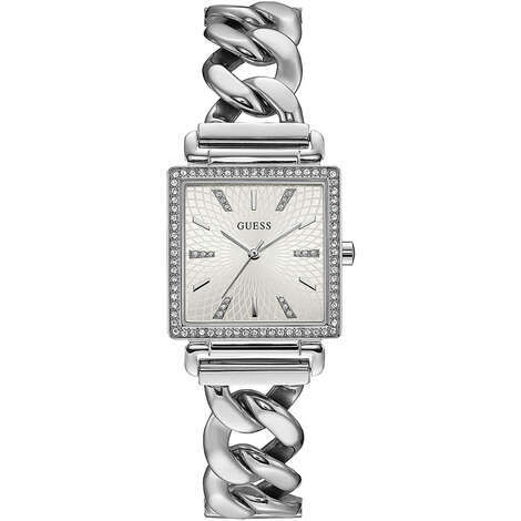 Orologio solo tempo donna Guess Vanity