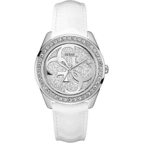 Orologio solo tempo donna Guess