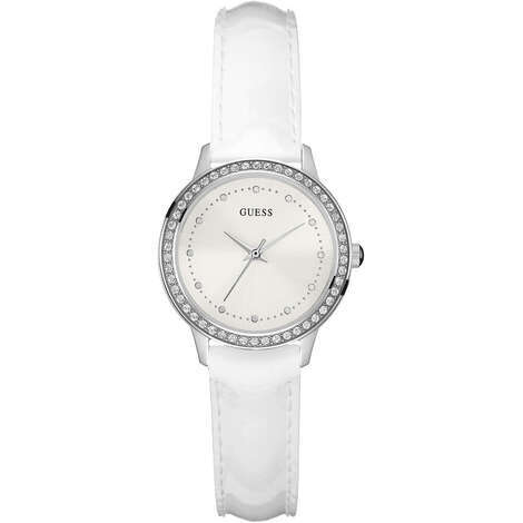 Orologio solo tempo donna Guess