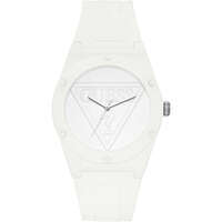 Orologio outlet guess vanity