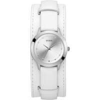 orologio solo tempo donna guess w1151l1