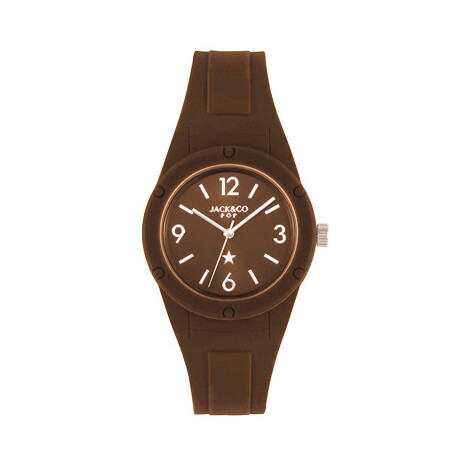 Jack and co orologi recensioni deals
