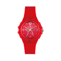 orologio solo tempo donna jack&co margherita jw0166l7