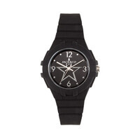 orologio solo tempo donna jack&co margherita jw0166l8
