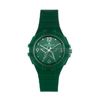 orologio solo tempo donna jack&co margherita jw0166l9