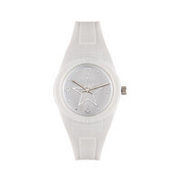 orologio solo tempo donna jack&co sabrina jw0168l1