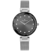 orologio solo tempo donna jacques lemans milano