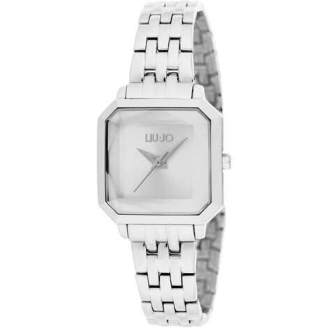 Orologio solo tempo donna Liujo Corona