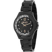 REVEIL DE VOYAGE 8 JOURS "JEAGER", NO LIP, OMEGA, ROLEX