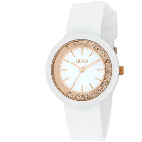 Orologio liu jo solo tempo discount