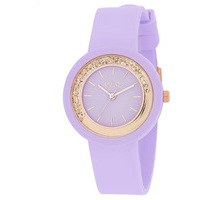 orologio solo tempo donna liujo teen dancing 