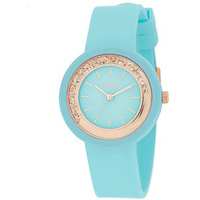 orologio solo tempo donna liujo teen dancing 