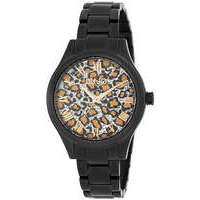 orologio solo tempo donna liujo tlj1824