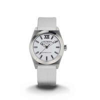 orologio solo tempo donna locman stealth 020400mwfnk0siw