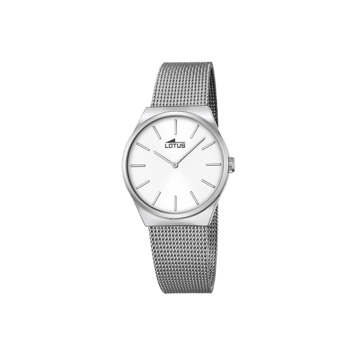 orologi solo tempo donna Lotus Smart Casual 18731/1