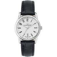orologio solo tempo donna lucien rochat geste&x27; r0451107502