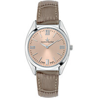 orologio solo tempo donna lucien rochat lunel r0451110502