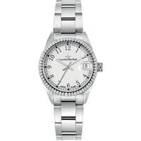 orologio solo tempo donna lucien rochat reims r0453105510