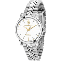 orologio solo tempo donna maserati epoca