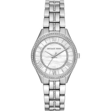 Orologio solo tempo donna Michael Kors Lauryn